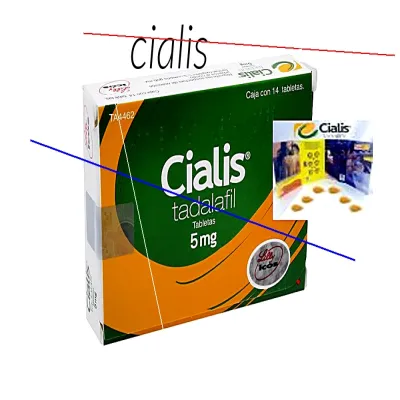 Pharmacie europe cialis